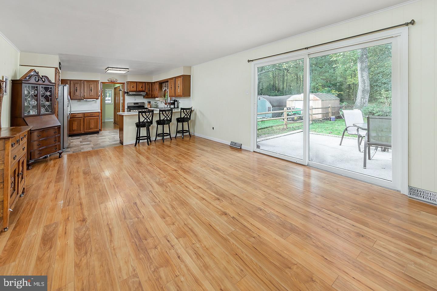 66 South Spring Road Vineland, NJ 08361 - Photo 7 of 23 Gallery Image 7