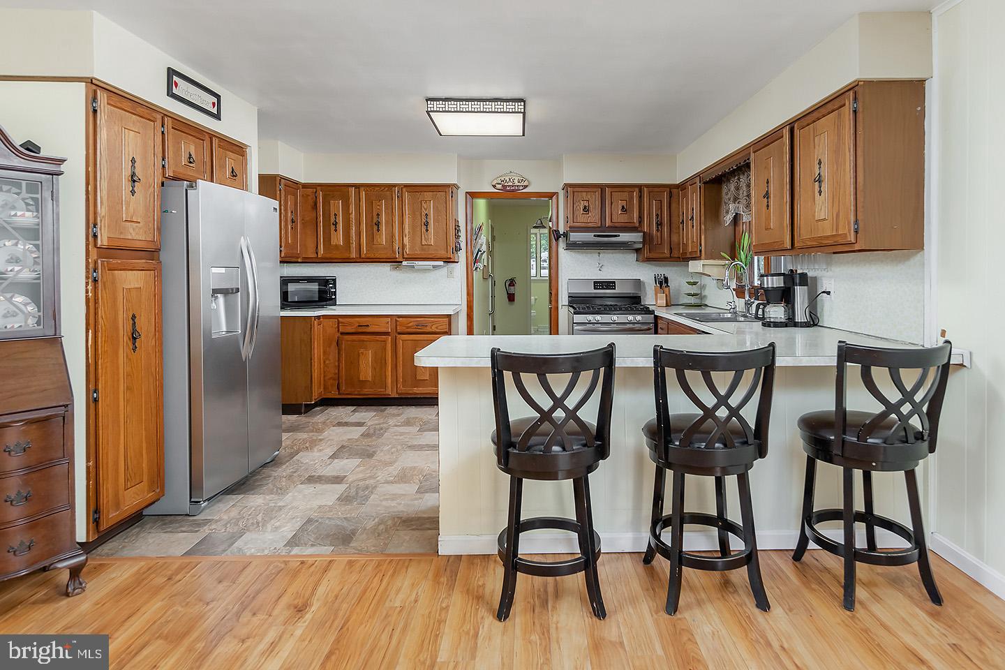 66 South Spring Road Vineland, NJ 08361 - Photo 8 of 23 Gallery Image 8