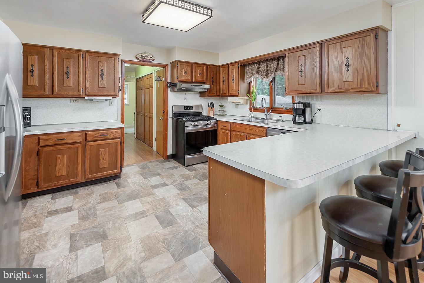 66 South Spring Road Vineland, NJ 08361 - Photo 9 of 23 Gallery Image 9