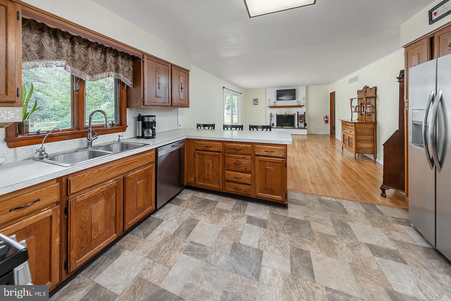 66 South Spring Road Vineland, NJ 08361 - Photo 10 of 23 Gallery Image 10