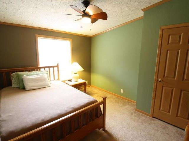 7014 Virgin Timber Drive Rhinelander, WI 54501 - Photo 6 of 20 Gallery Image 6