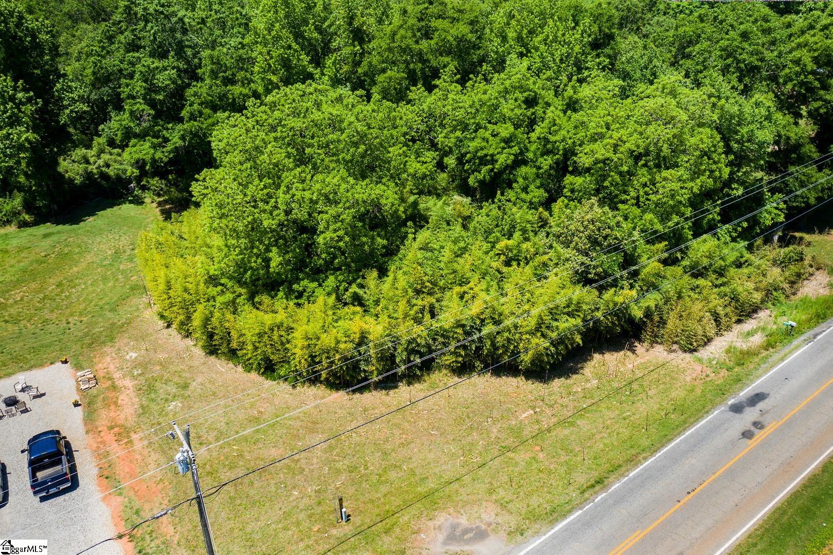 0 Battleground Road Cowpens, SC 29330 - Photo 1 of 20