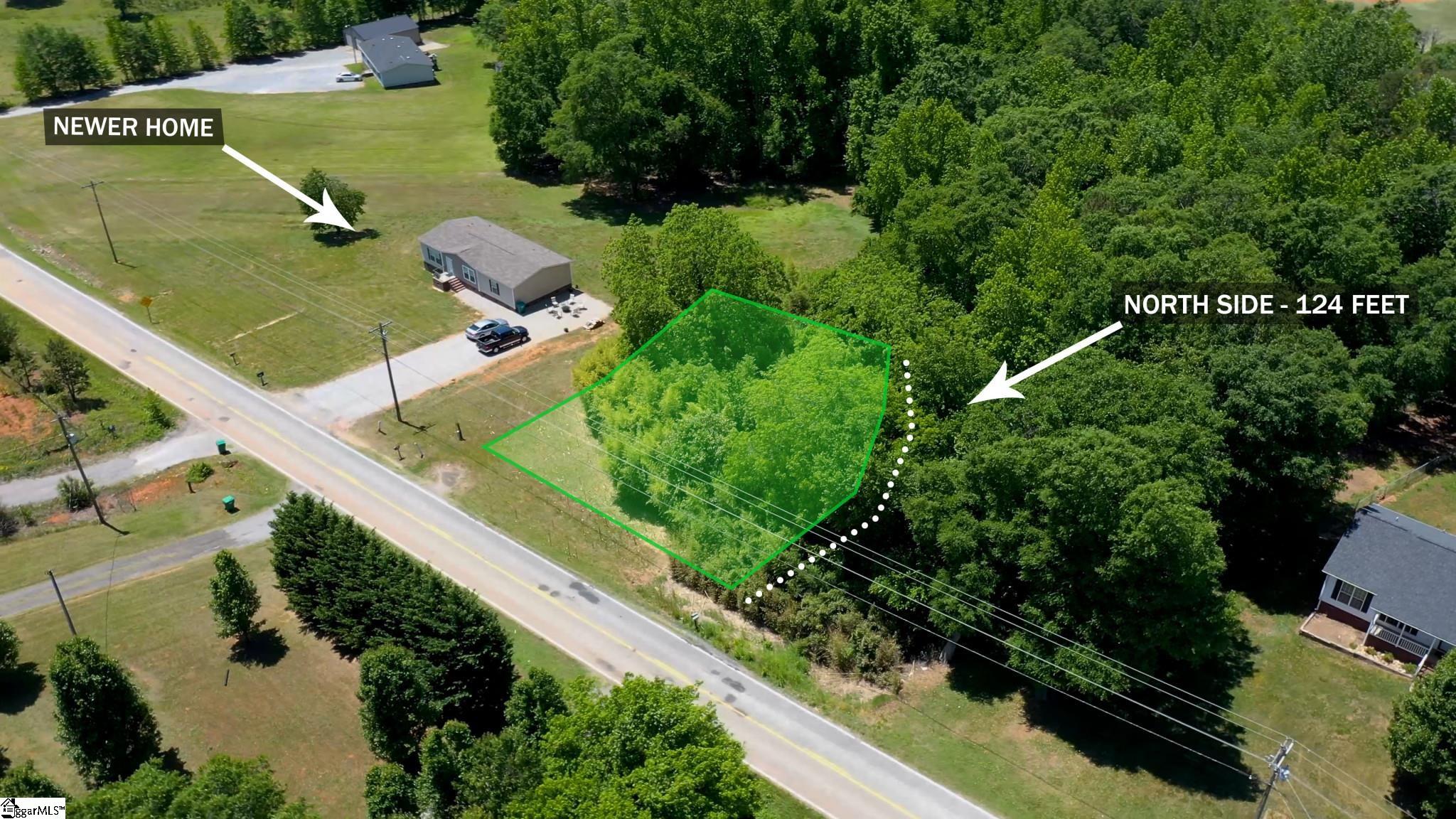 0 Battleground Road Cowpens, SC 29330 - Photo 11 of 20