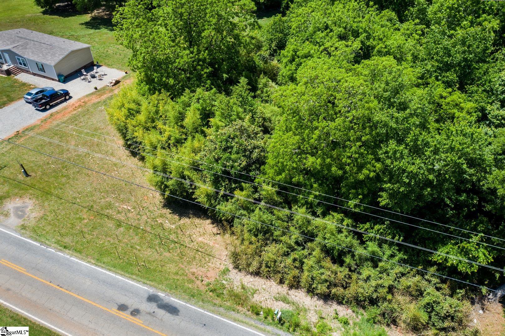 0 Battleground Road Cowpens, SC 29330 - Photo 12 of 20
