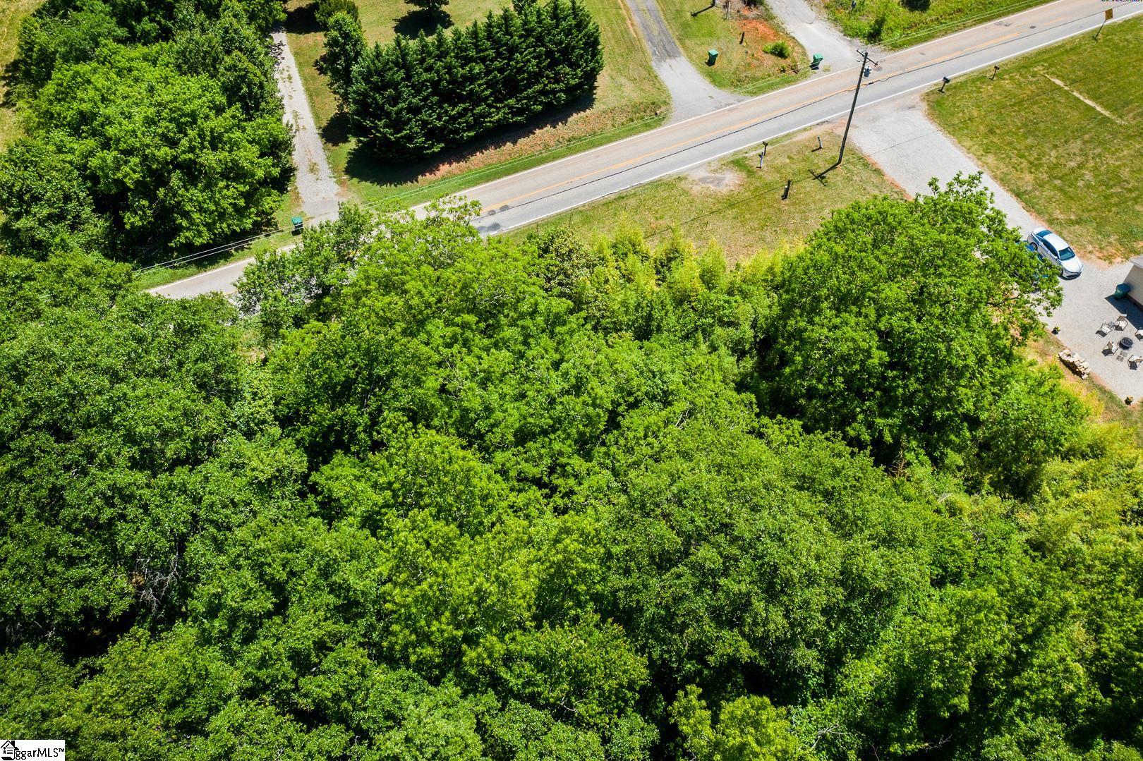 0 Battleground Road Cowpens, SC 29330 - Photo 13 of 20