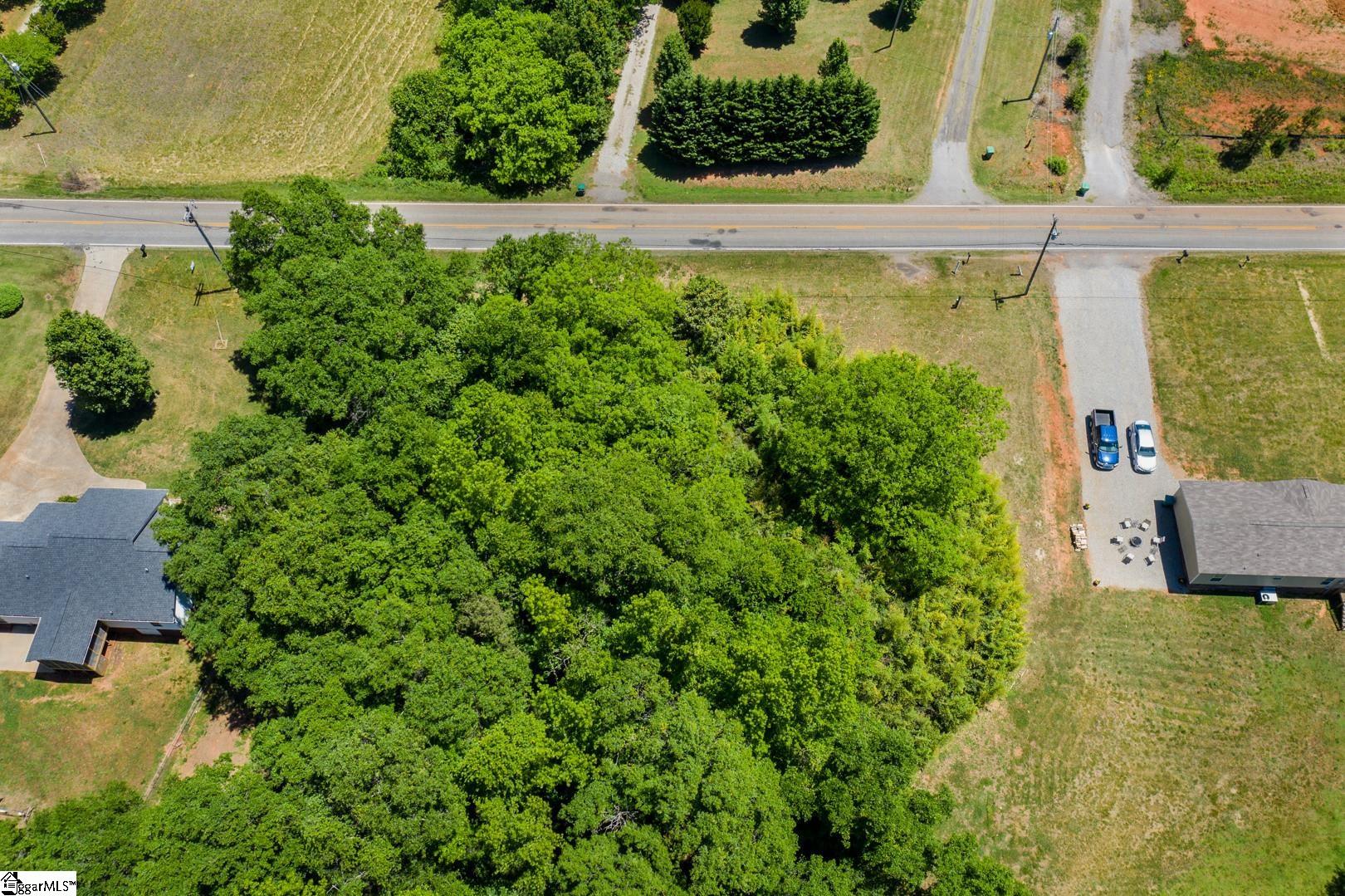 0 Battleground Road Cowpens, SC 29330 - Photo 15 of 20