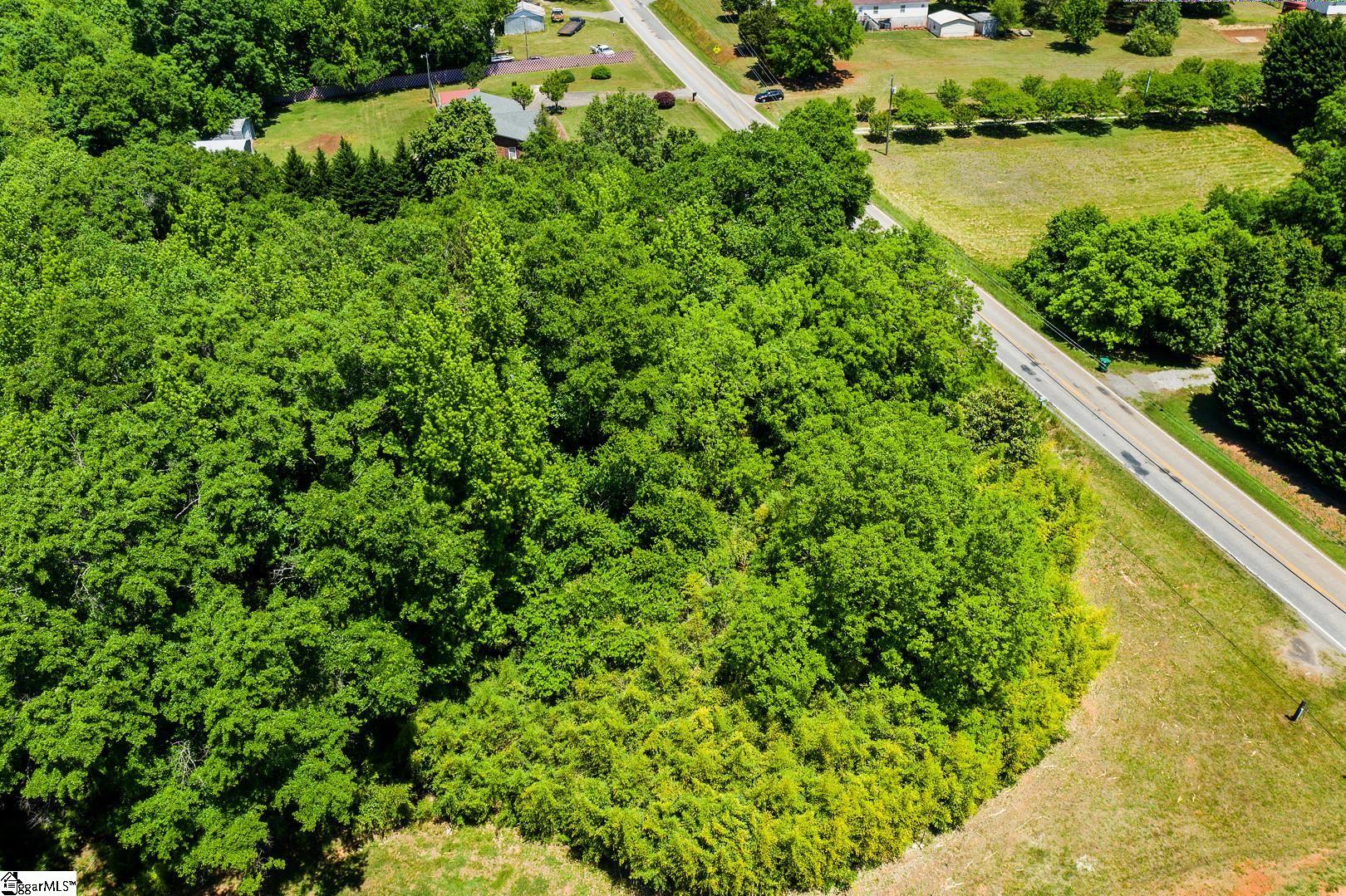 0 Battleground Road Cowpens, SC 29330 - Photo 16 of 20