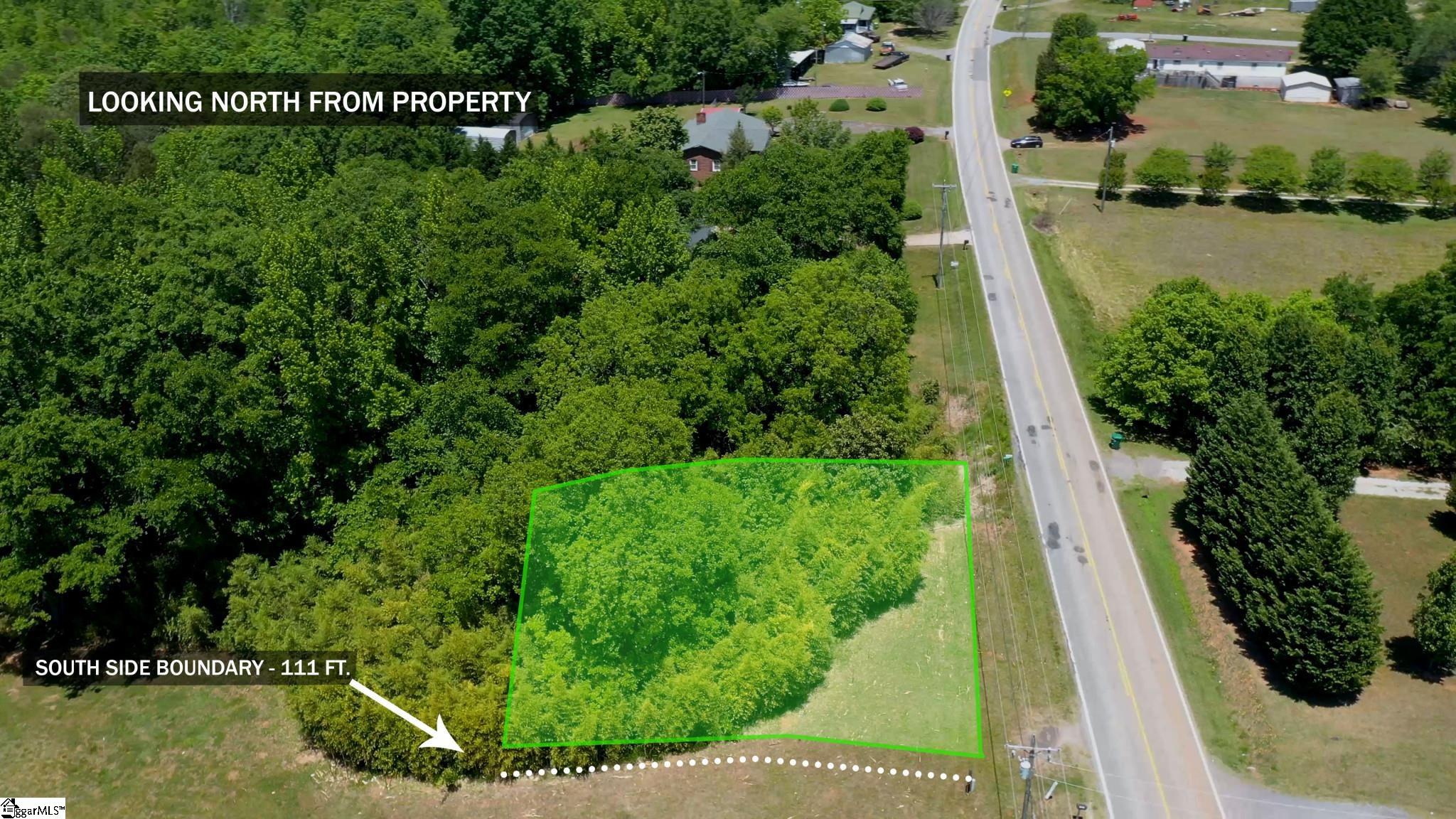 0 Battleground Road Cowpens, SC 29330 - Photo 17 of 20