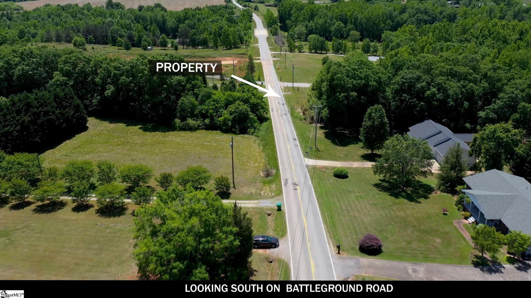 0 Battleground Road Cowpens, SC 29330 - Photo 19 of 20