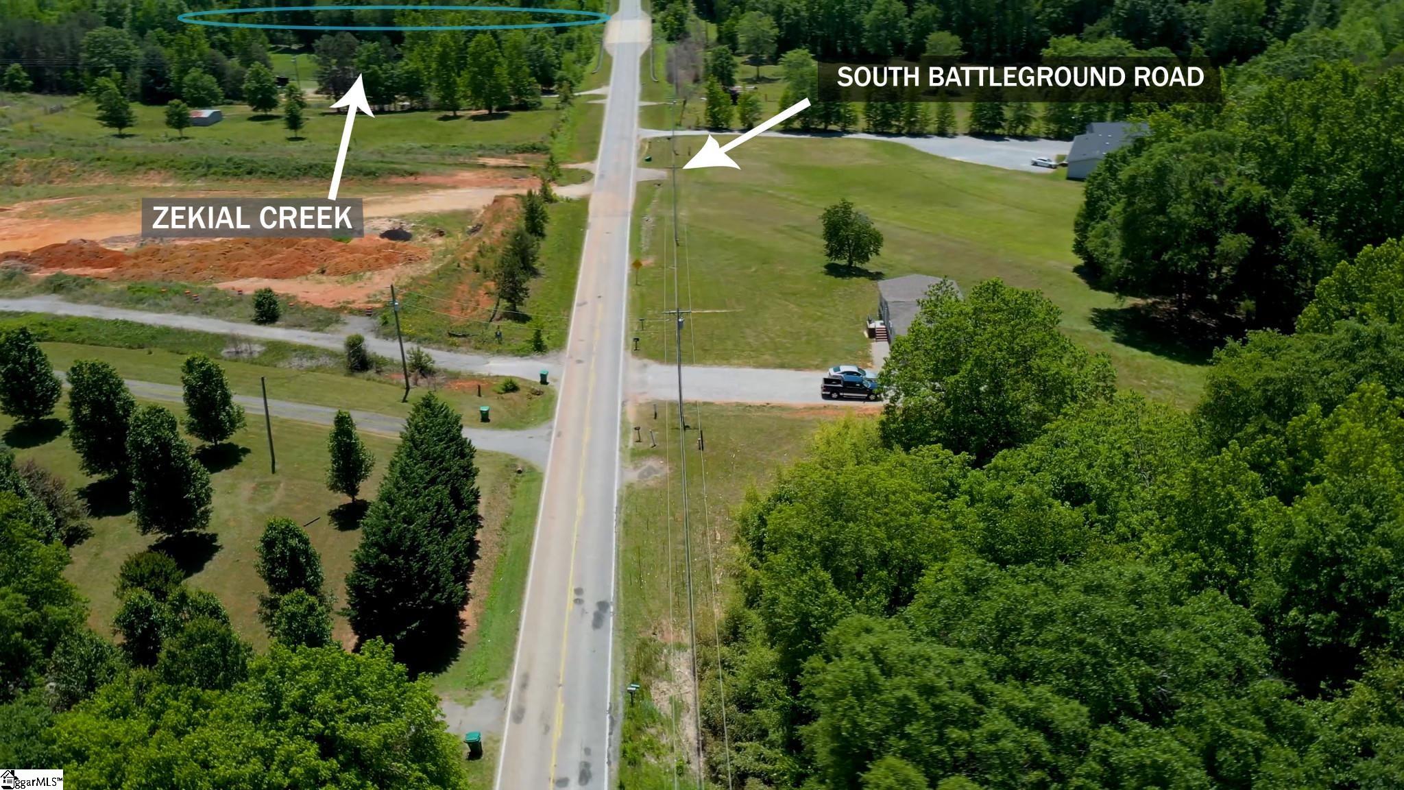 0 Battleground Road Cowpens, SC 29330 - Photo 20 of 20