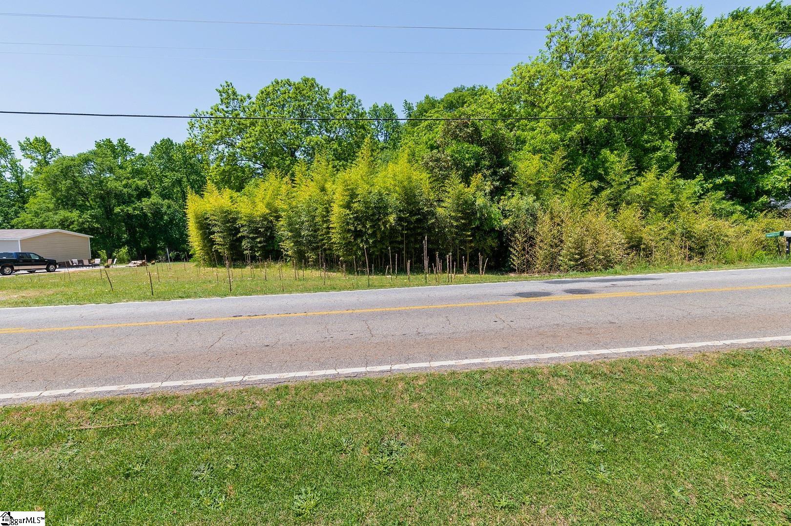 0 Battleground Road Cowpens, SC 29330 - Photo 3 of 20