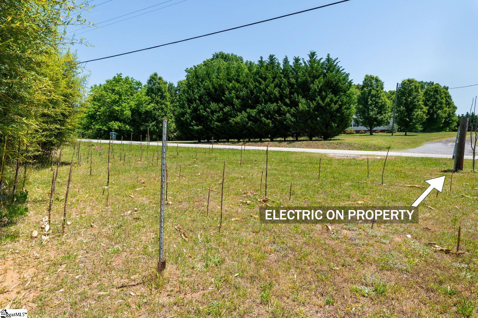 0 Battleground Road Cowpens, SC 29330 - Photo 6 of 20