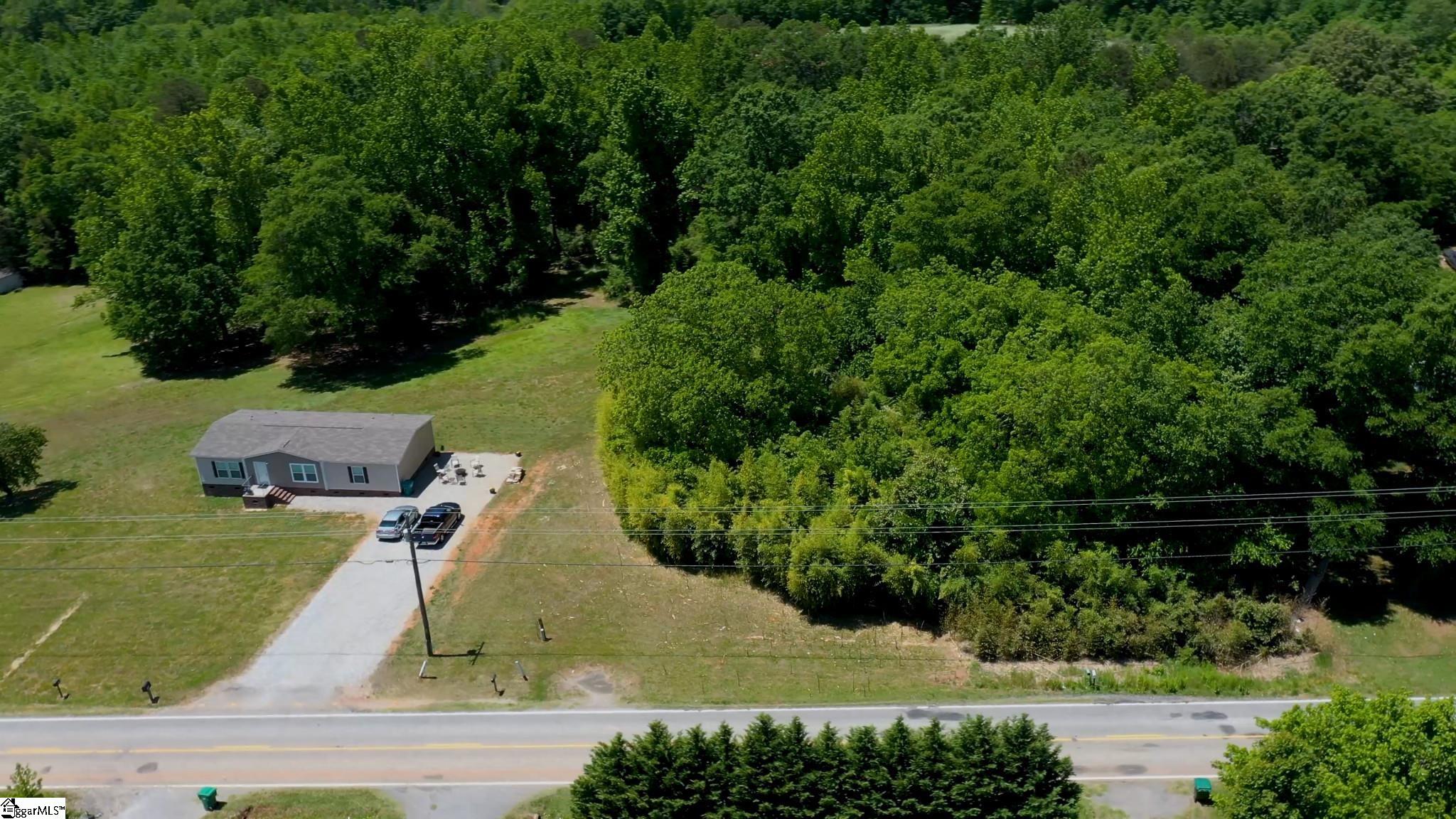 0 Battleground Road Cowpens, SC 29330 - Photo 8 of 20