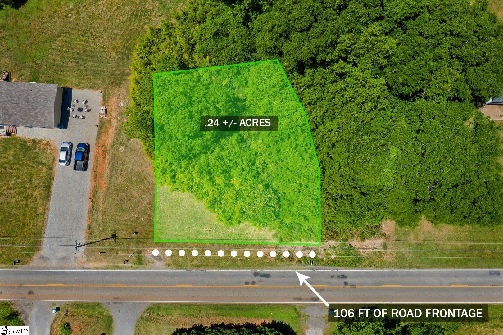 0 Battleground Road Cowpens, SC 29330 - Photo 9 of 20