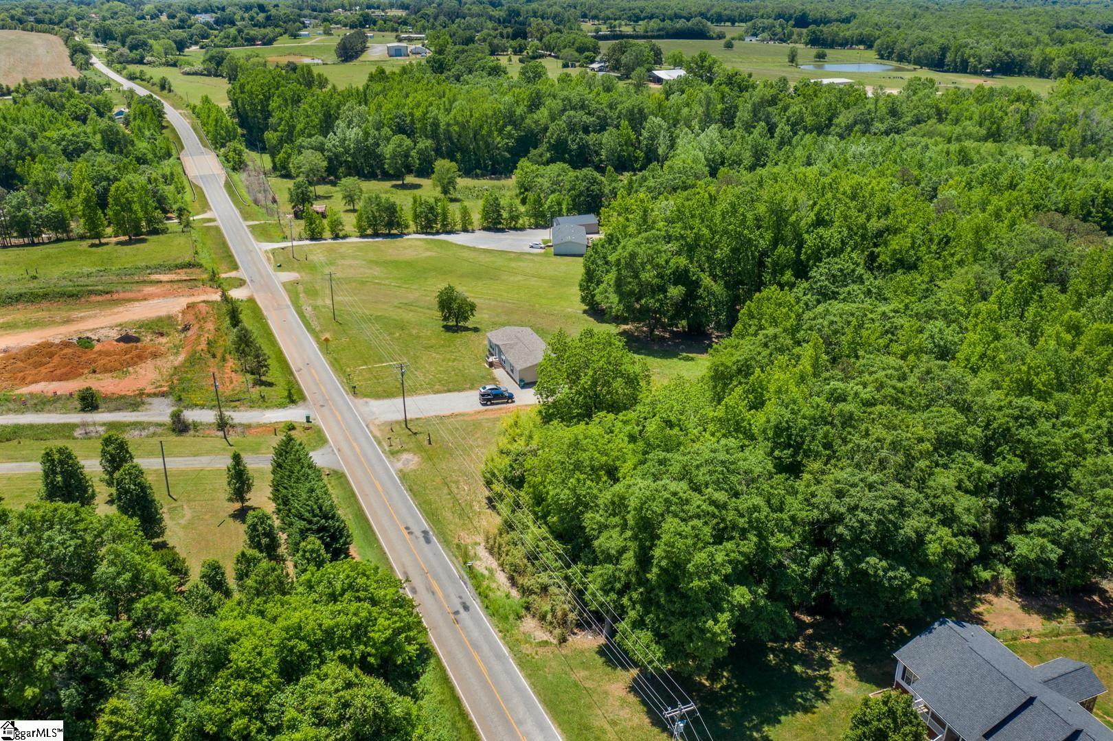 0 Battleground Road Cowpens, SC 29330 - Photo 10 of 20
