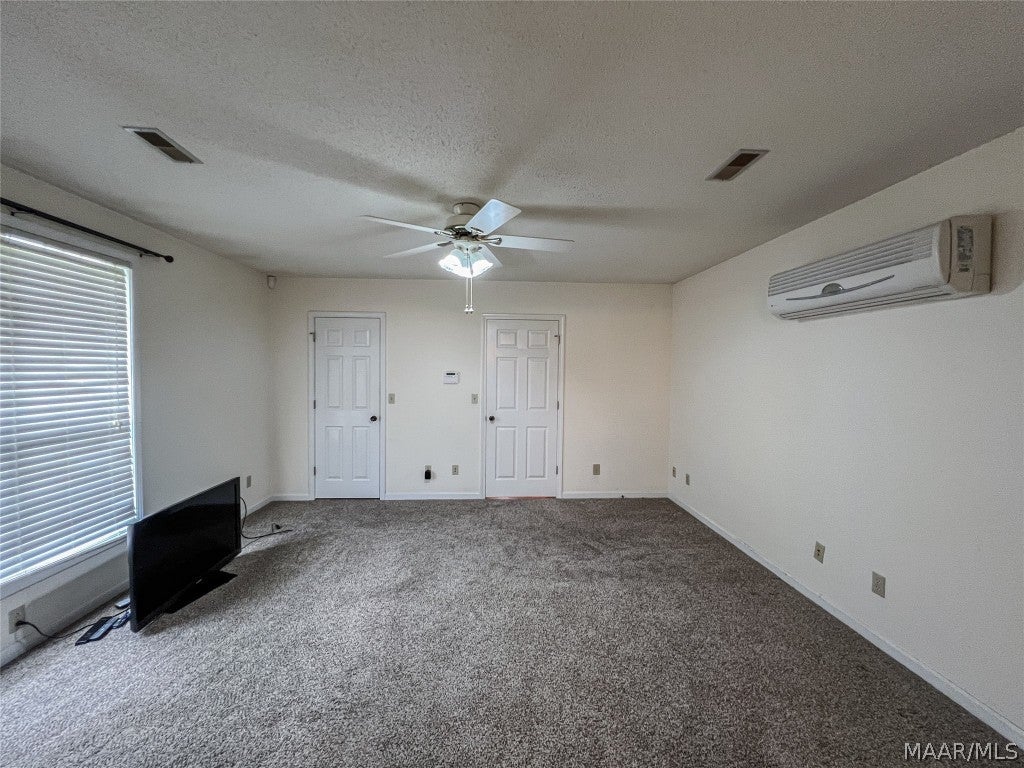 2940 Rocky Head Road Enterprise, AL 36330 - Photo 28 of 52 Gallery Image 28