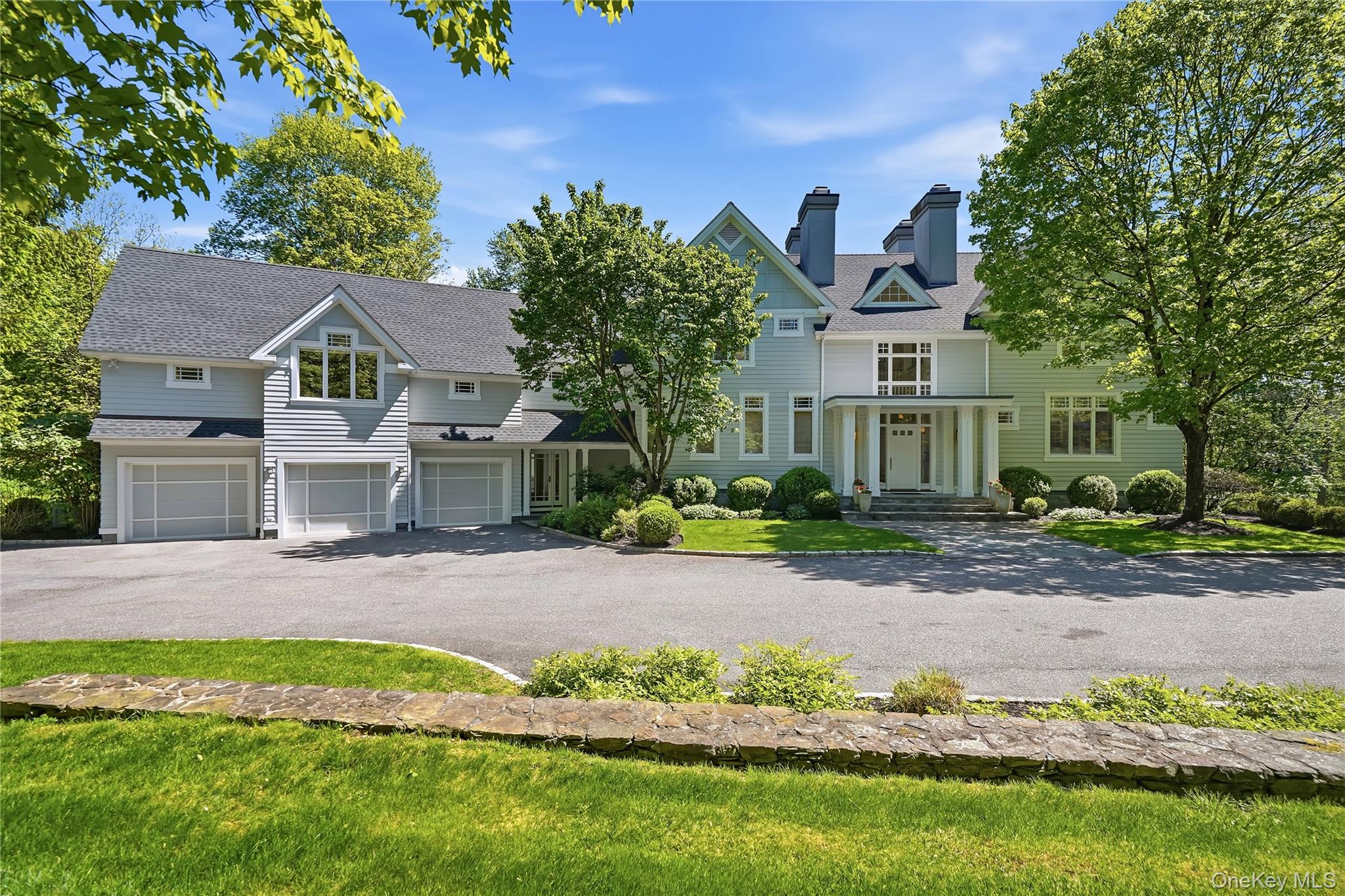 22 Petersville Road Mount Kisco, NY 10549 - Photo 47 of 47