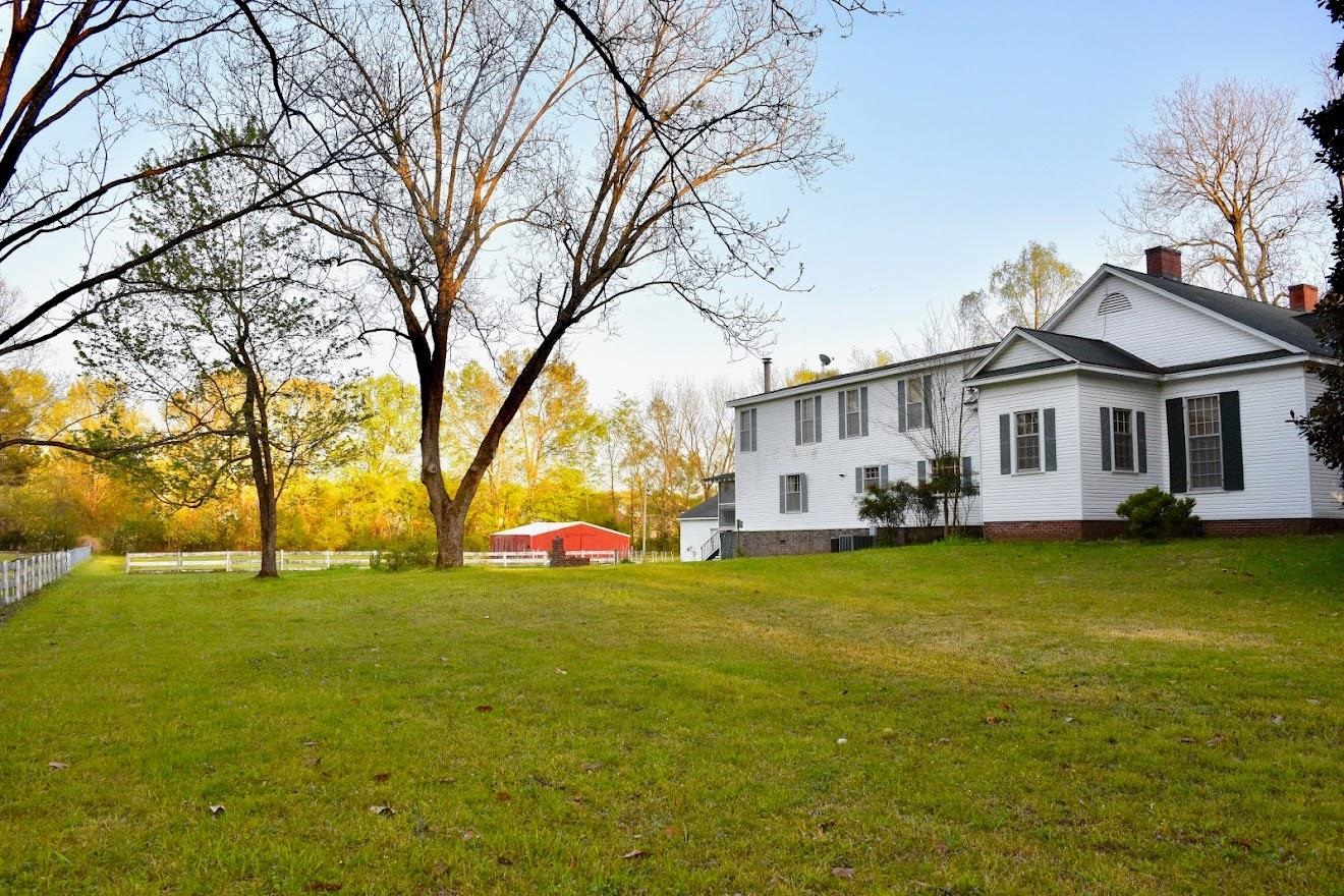 4940 Brunswick Road Bartlett, TN 38002 - Photo 4 of 25 Gallery Image 4