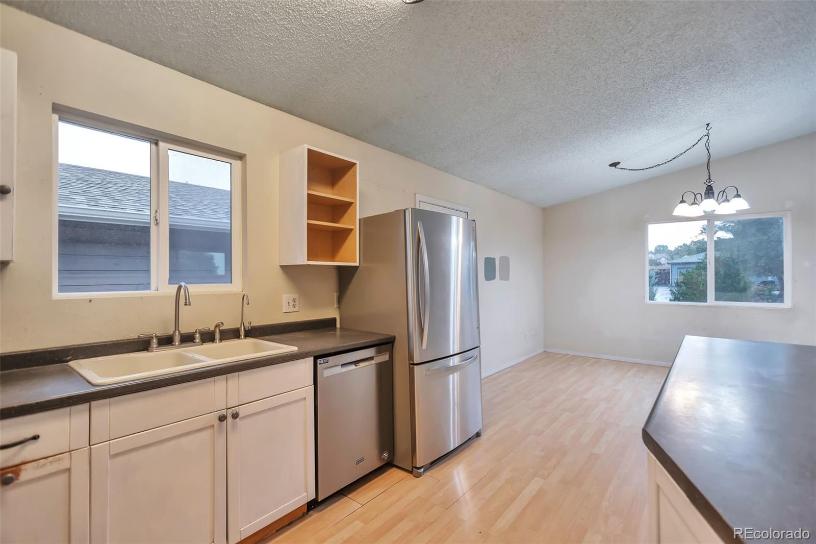9367 Bar B Road Fountain, CO 80817 - Photo 6 of 33 Gallery Image 6