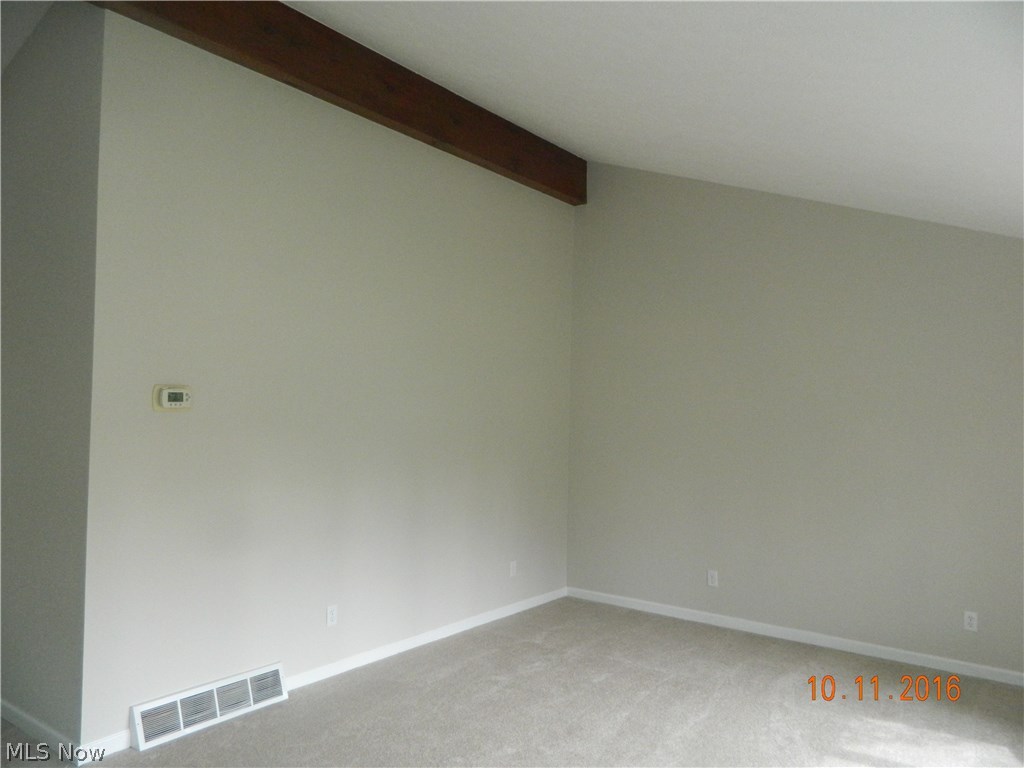 9375 Root Road North Ridgeville, OH 44039 - Photo 8 of 28 Gallery Image 8