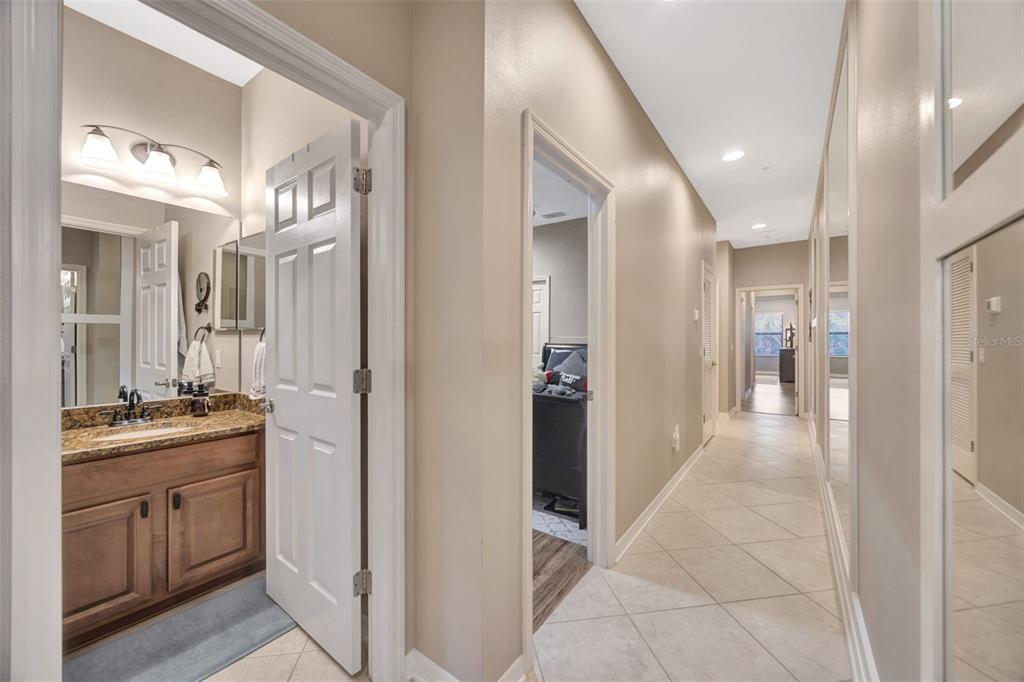 7339 Skybird Road, Unit 7339 Bradenton, FL 34209 - Photo 21 of 31