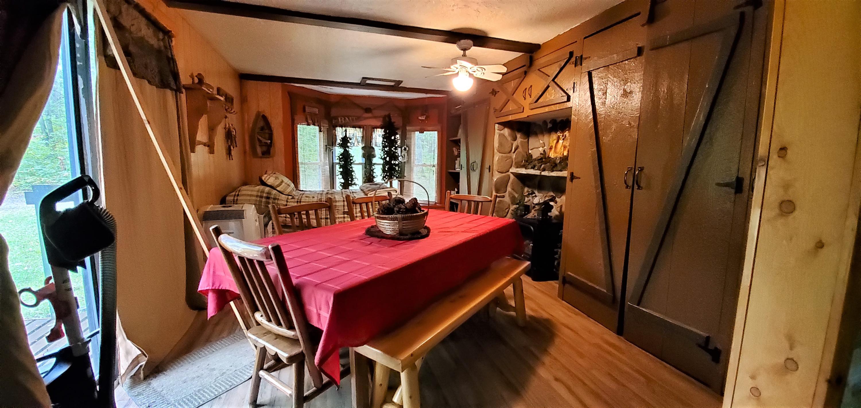 11850 Fawn Road Atlanta, MI 49709 - Photo 16 of 25 Gallery Image 16