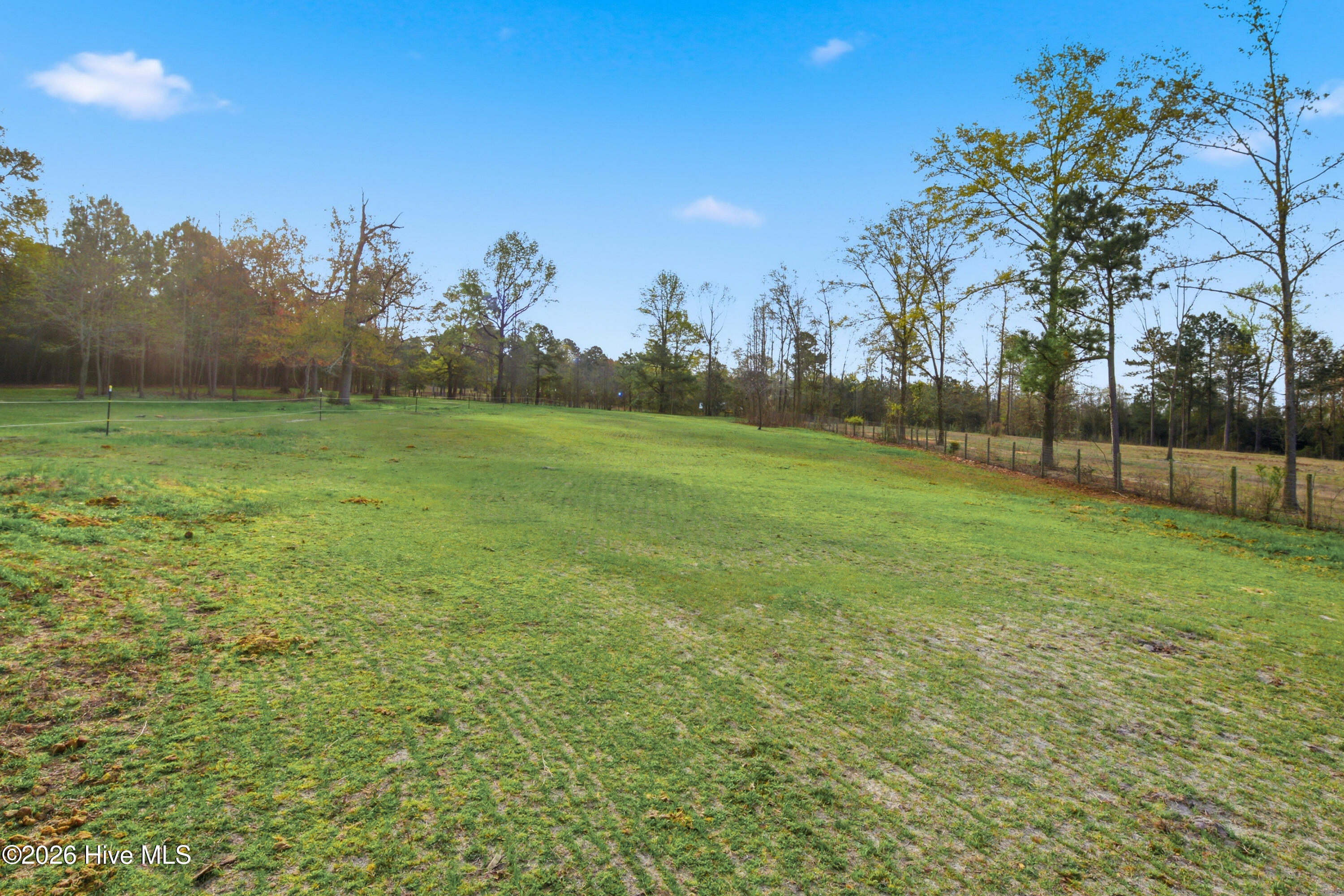 449 Montrose Road Raeford, NC 28376 - Photo 32 of 33 47-449MontroseRd,Raeford