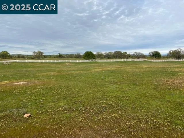 a view of an ocean and beach