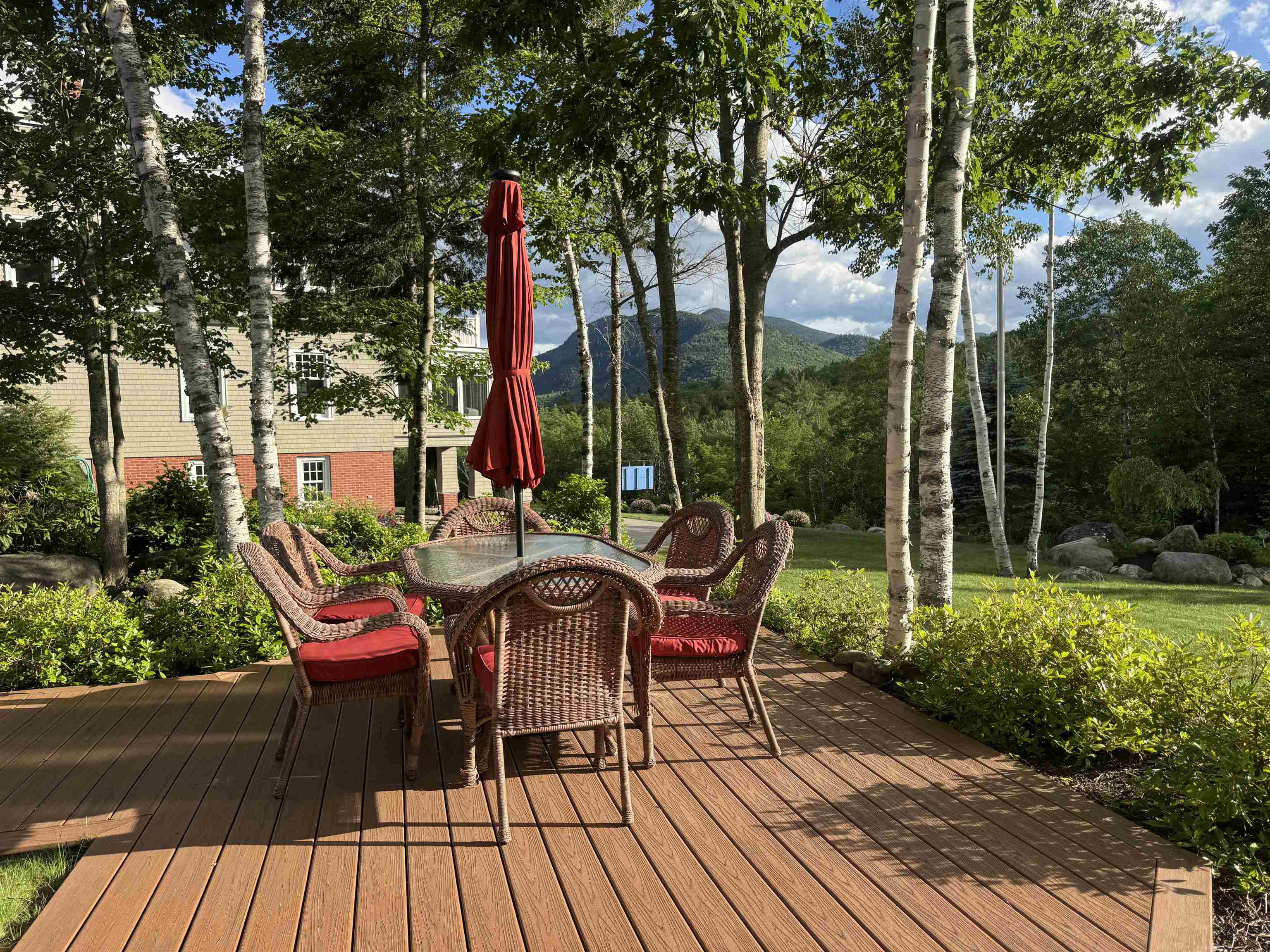 38 Table Rock Road Bartlett, NH 03812 - Photo 5 of 57