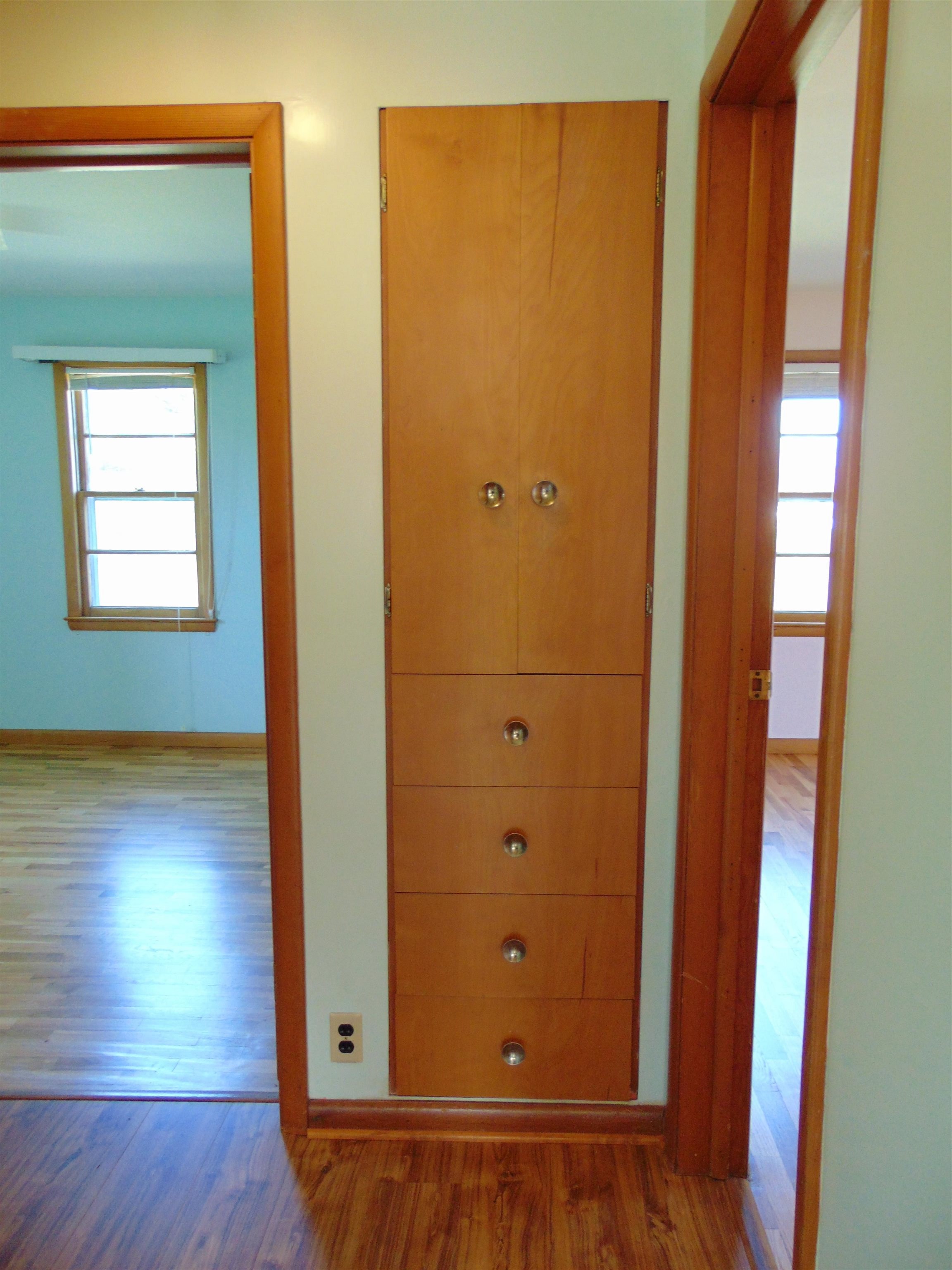 22070 Gratiot Road Merrill, MI 48637 - Photo 16 of 44 1899341-15.JPG