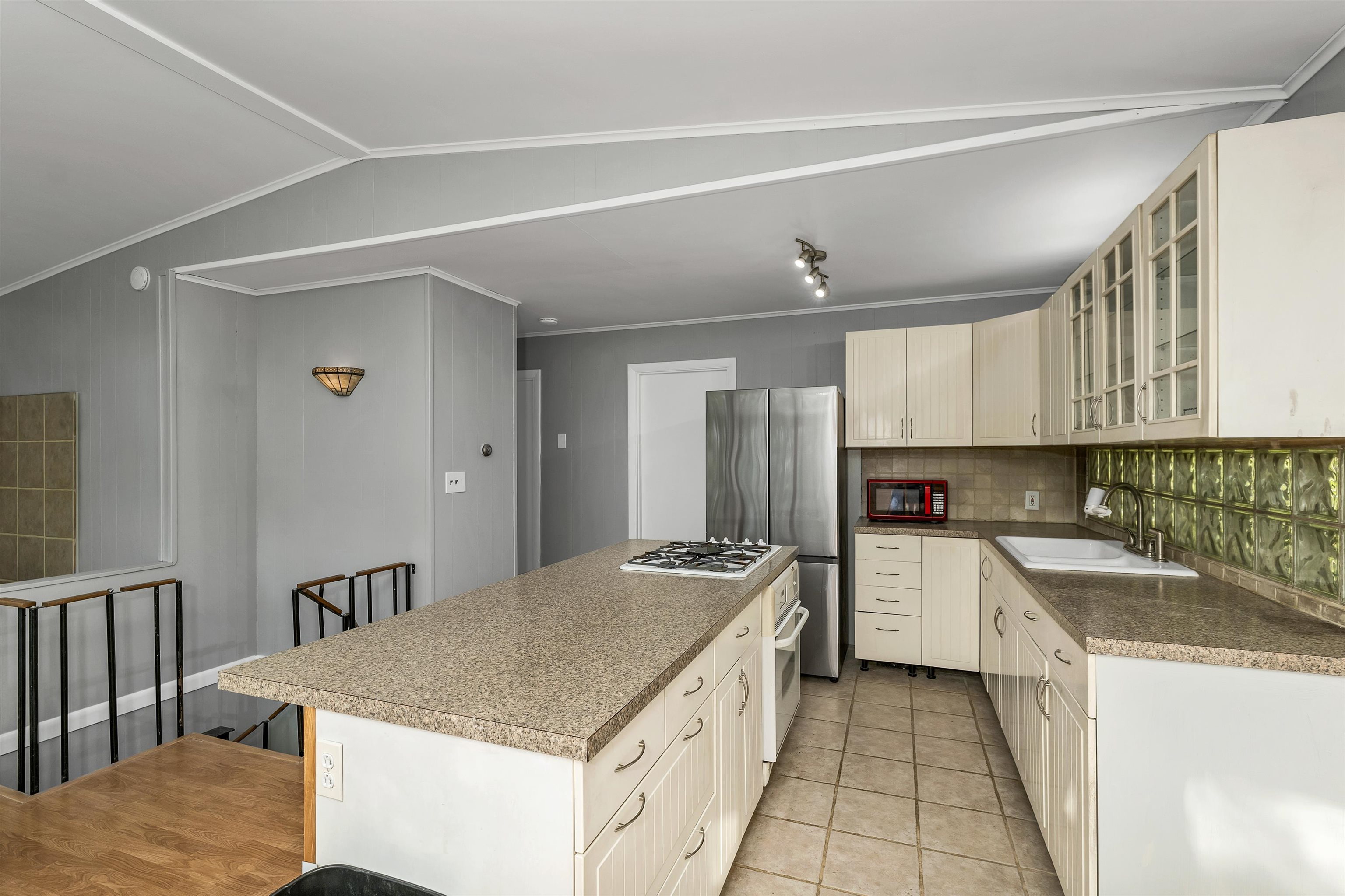 2832 New Hampshire Rte 175 Thornton, NH 03285 - Photo 23 of 60