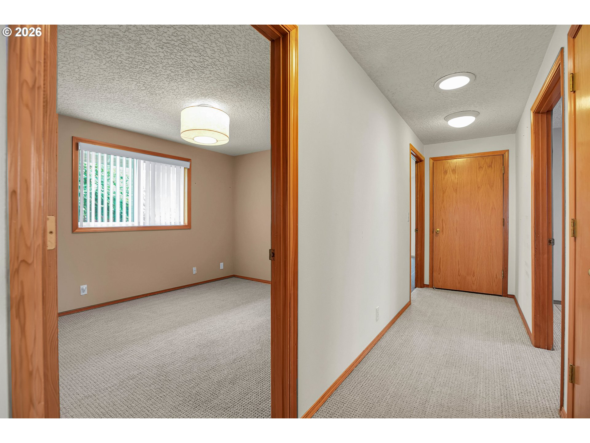 512 North Railroad Avenue Ridgefield, WA 98642 - Photo 15 of 47