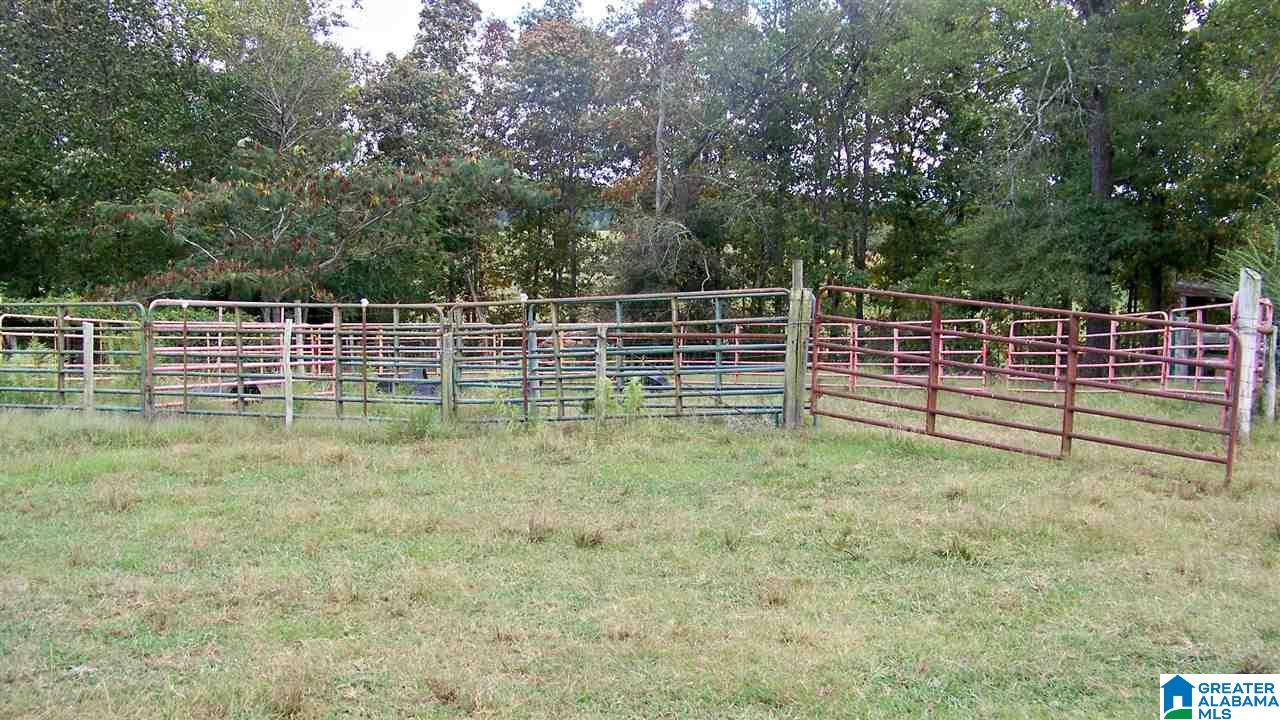 455 Bristow Creek Road Altoona, AL 35952 - Photo 15 of 21