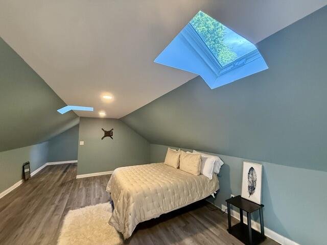 16002 Lakeside Road Union Pier, MI 49129 - Photo 33 of 43 Gallery Image 33