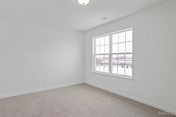 $497,100 | 16033 Cinderella Court, Ellisville, MO 63021