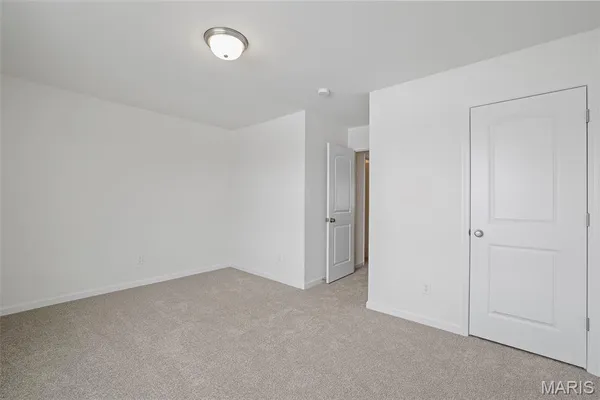 $497,100 | 16033 Cinderella Court, Ellisville, MO 63021