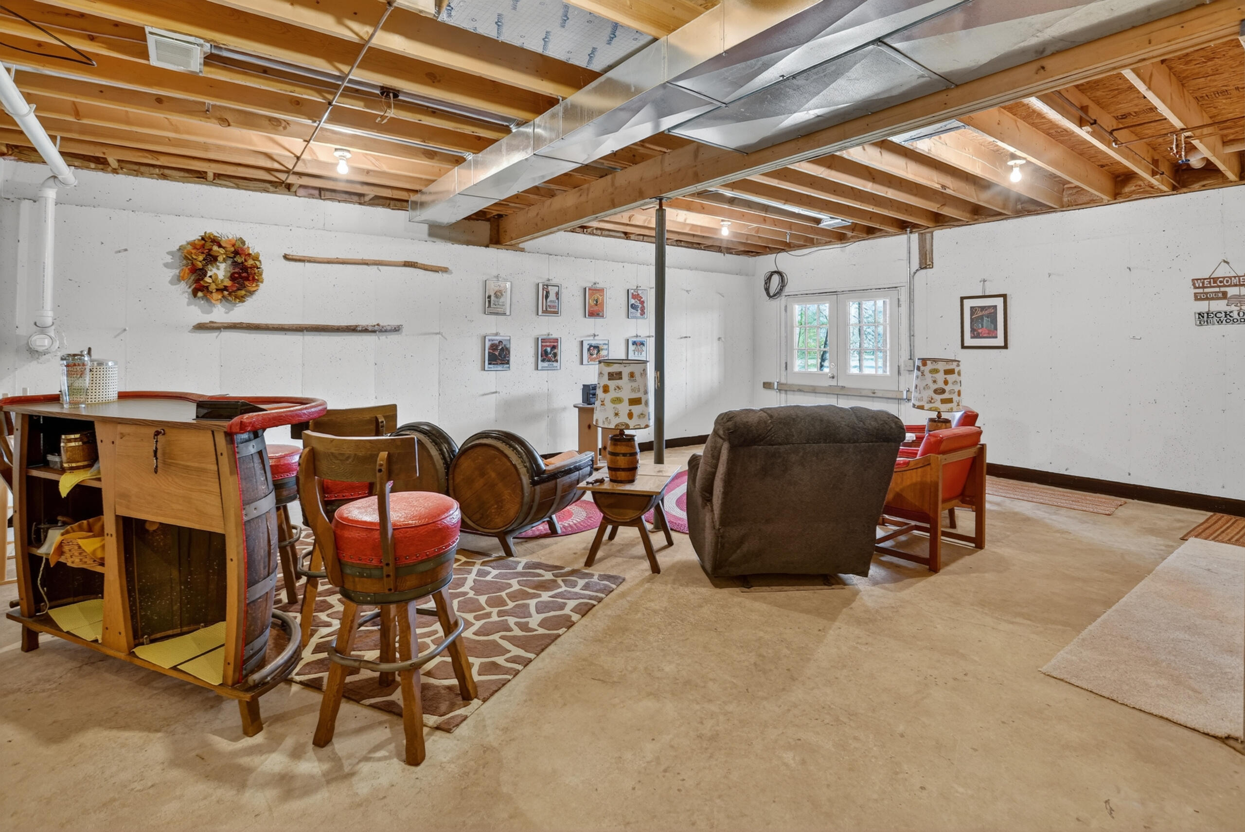 10289 Bern Drive Reed City, MI 49677 - Photo 41 of 57 019_226A0032