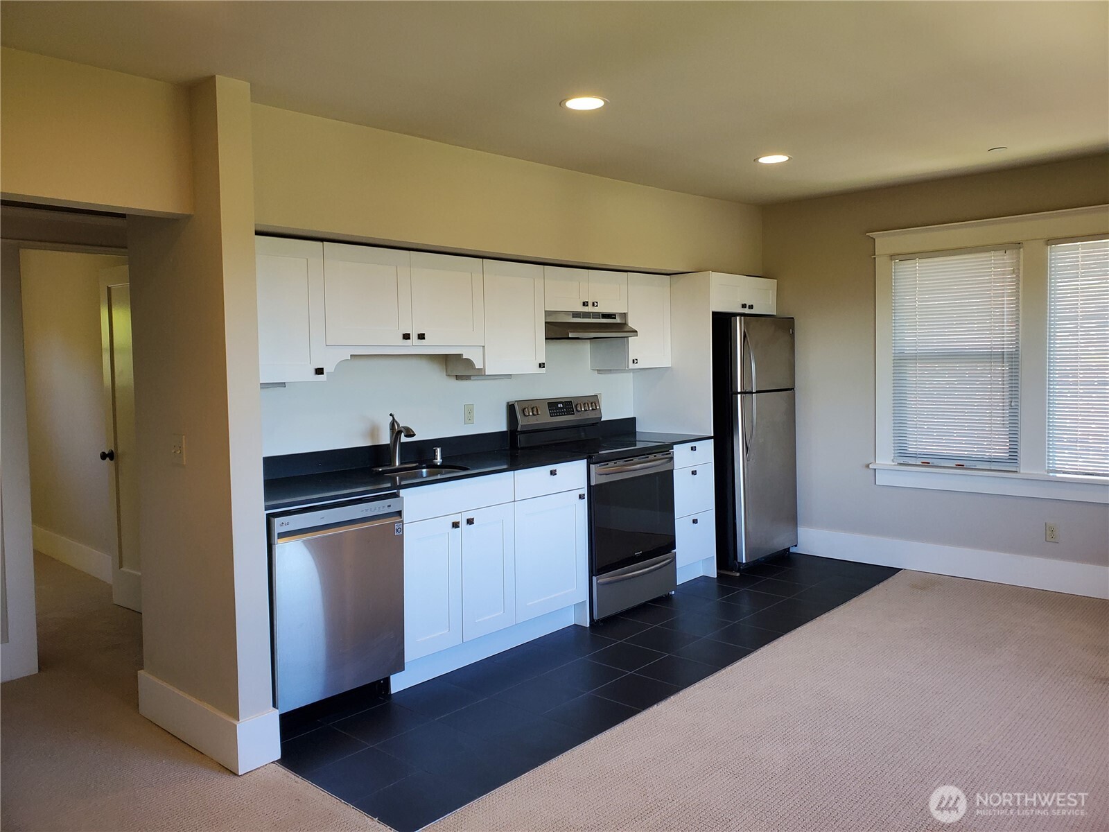 109-115 30th Avenue Seattle, WA 98122 - Photo 14 of 18