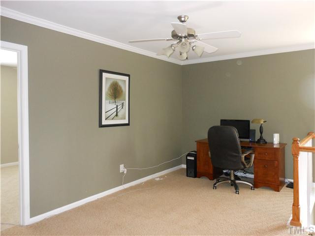 3414 Ranbir Drive Durham, NC 27713 - Photo 12 of 21 Loft