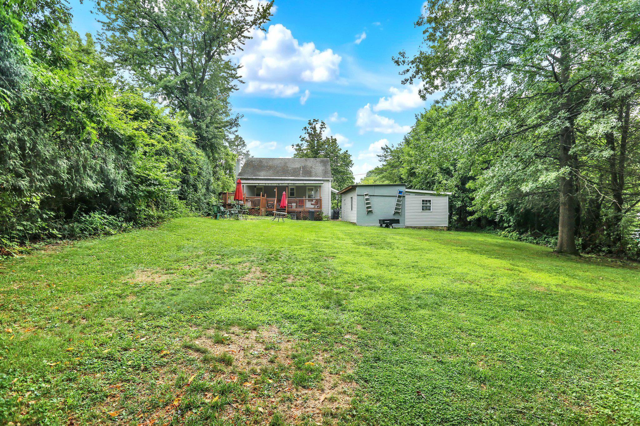 59 Limekiln Road Reading, PA 19606 - Photo 26 of 26 4U9A5855