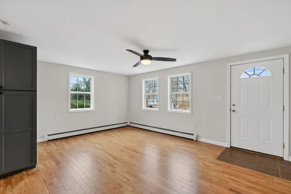 $419,000 | 87 Sherburne Street, Sanford, ME 04083