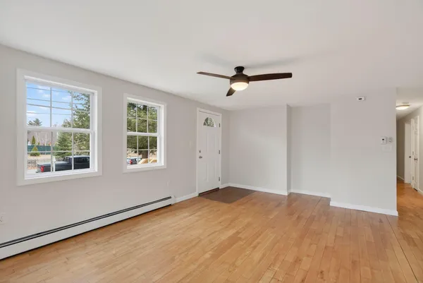 $419,000 | 87 Sherburne Street, Sanford, ME 04083