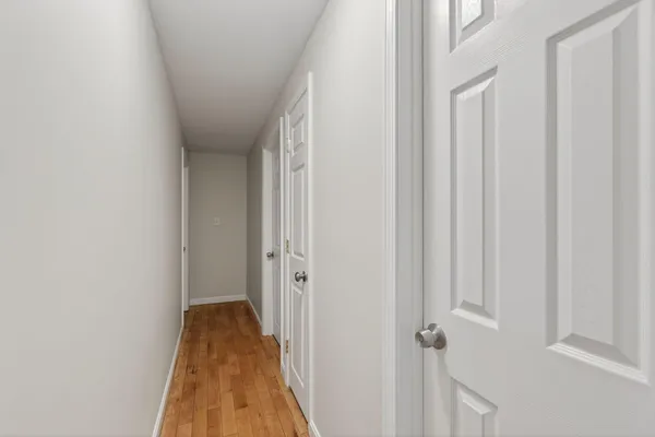 $419,000 | 87 Sherburne Street, Sanford, ME 04083