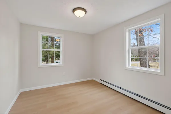 $419,000 | 87 Sherburne Street, Sanford, ME 04083