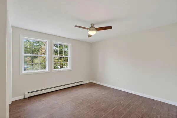 $419,000 | 87 Sherburne Street, Sanford, ME 04083