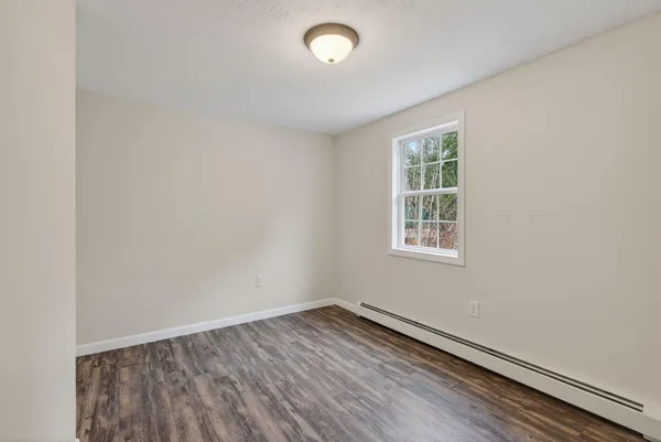 $419,000 | 87 Sherburne Street, Sanford, ME 04083