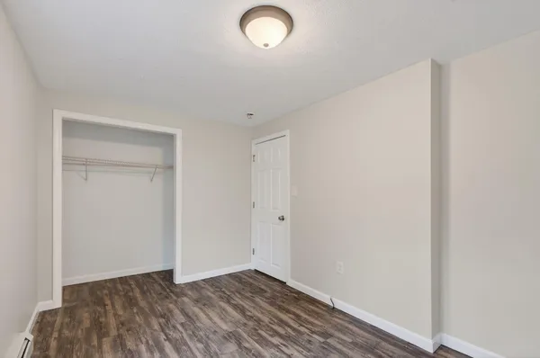 $419,000 | 87 Sherburne Street, Sanford, ME 04083