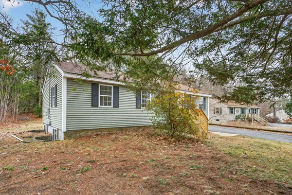 $419,000 | 87 Sherburne Street, Sanford, ME 04083