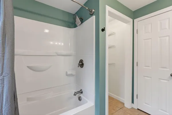 $419,000 | 87 Sherburne Street, Sanford, ME 04083