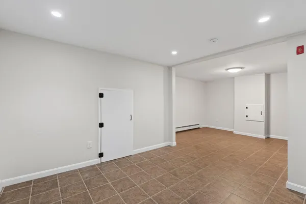 $419,000 | 87 Sherburne Street, Sanford, ME 04083